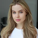 Alina Profile Photo In Spotify X APK User Review