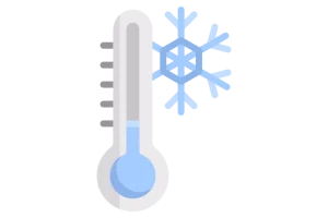 App Freezing Issue icon
