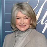 Martha Profile Photo