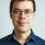 Vladimir of Profile photo Review About SpotifyX
